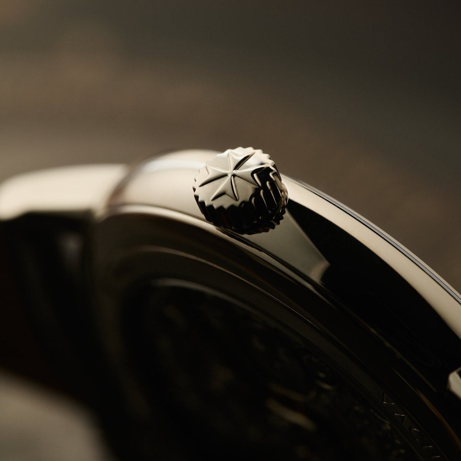 Métiers d’Art Mécaniques Gravées