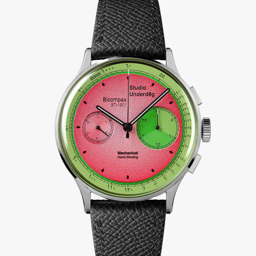 Watermel0n