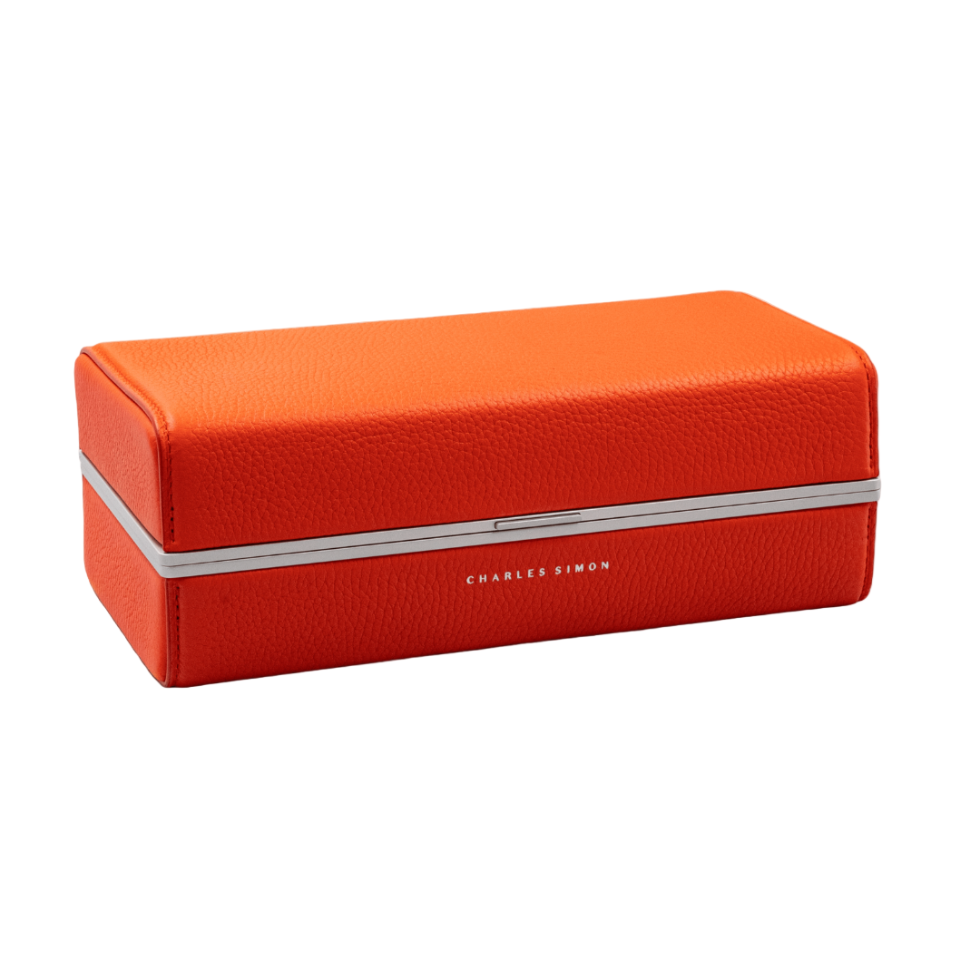 Moraine Toiletry Bag