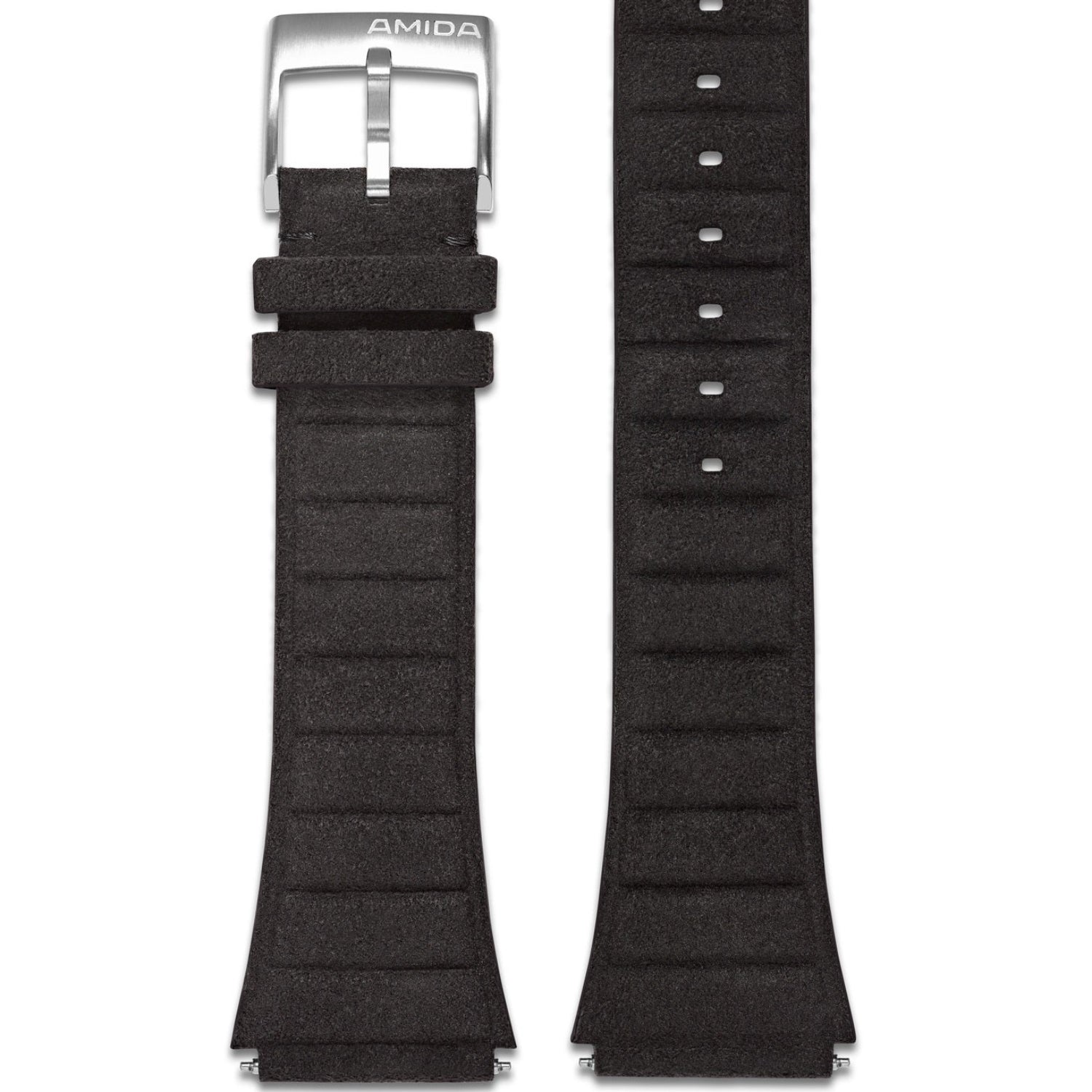 DIGITREND OSII BLACK