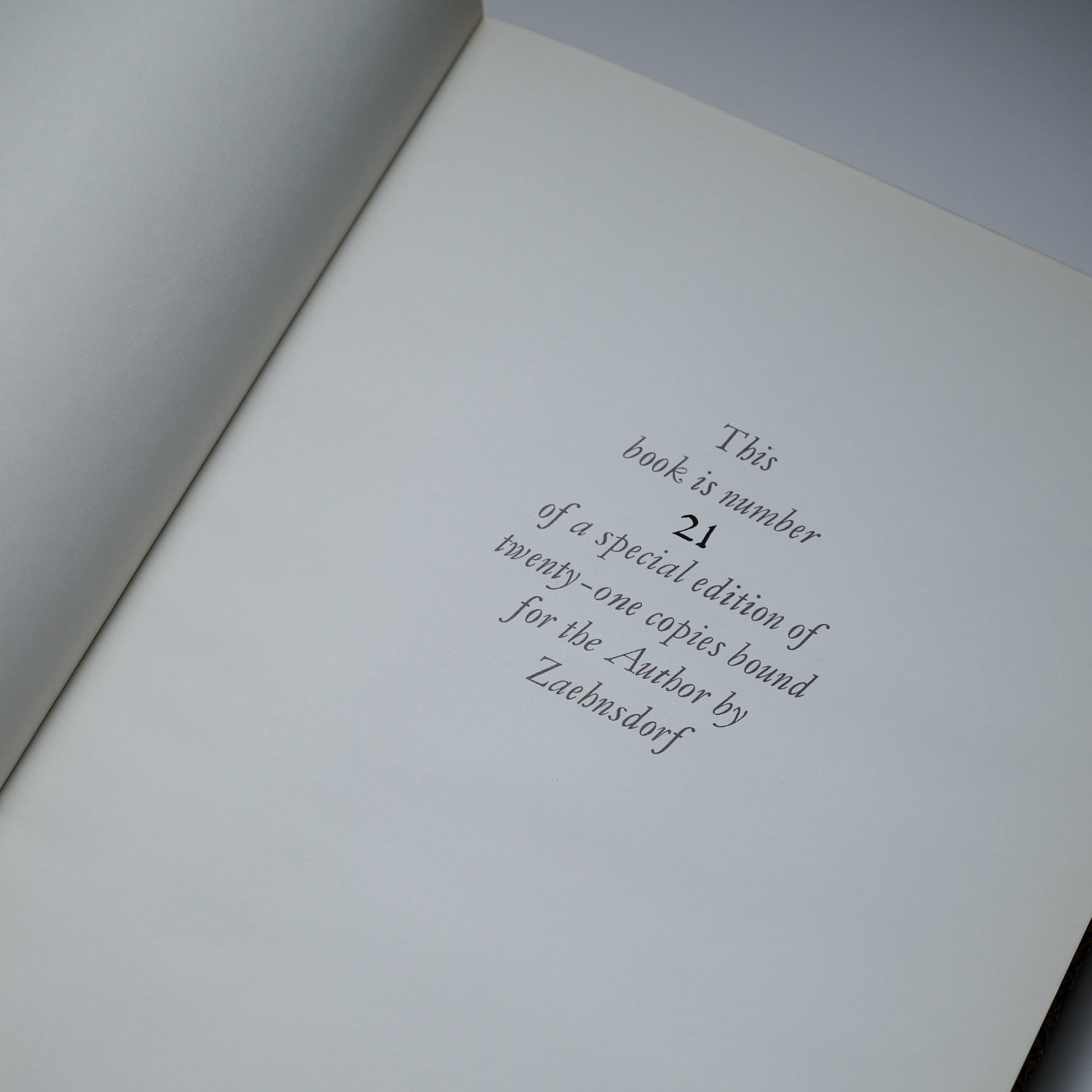The Art of Breguet by George Daniels