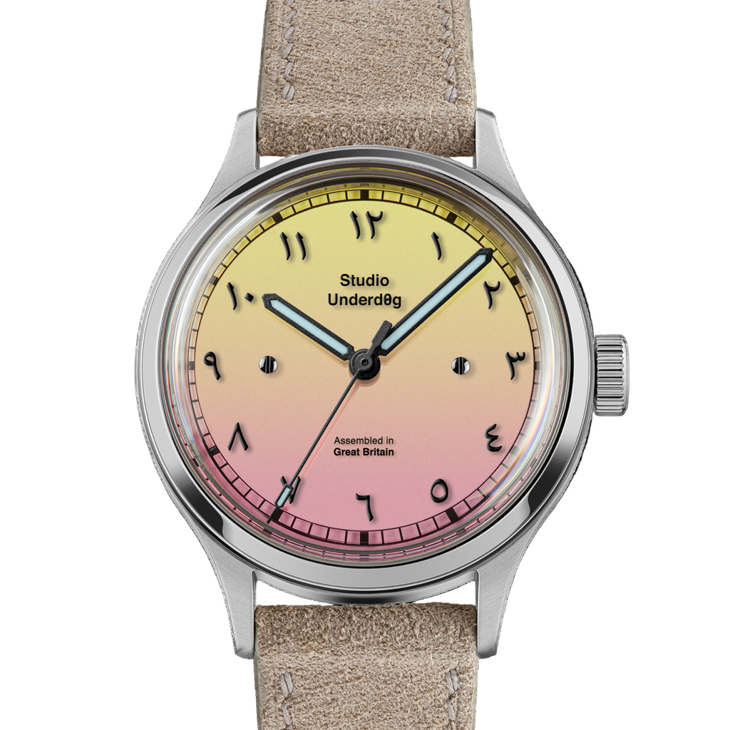 美品　PRODIVE GUARDIAN NO.03' Perfect Generation Toy Gt-03 Idw Optimus Prime Model Action Figure