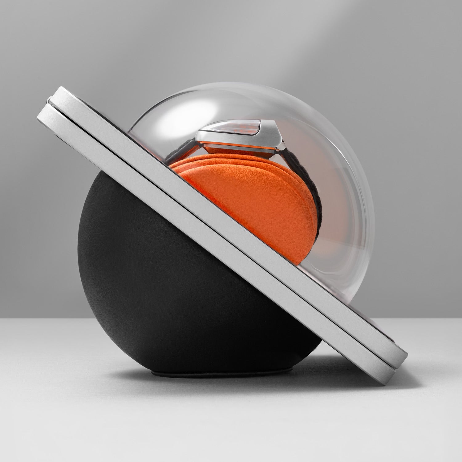 Open Sapphire