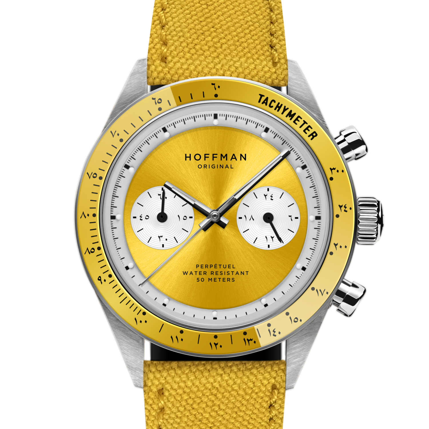 Lemon Set