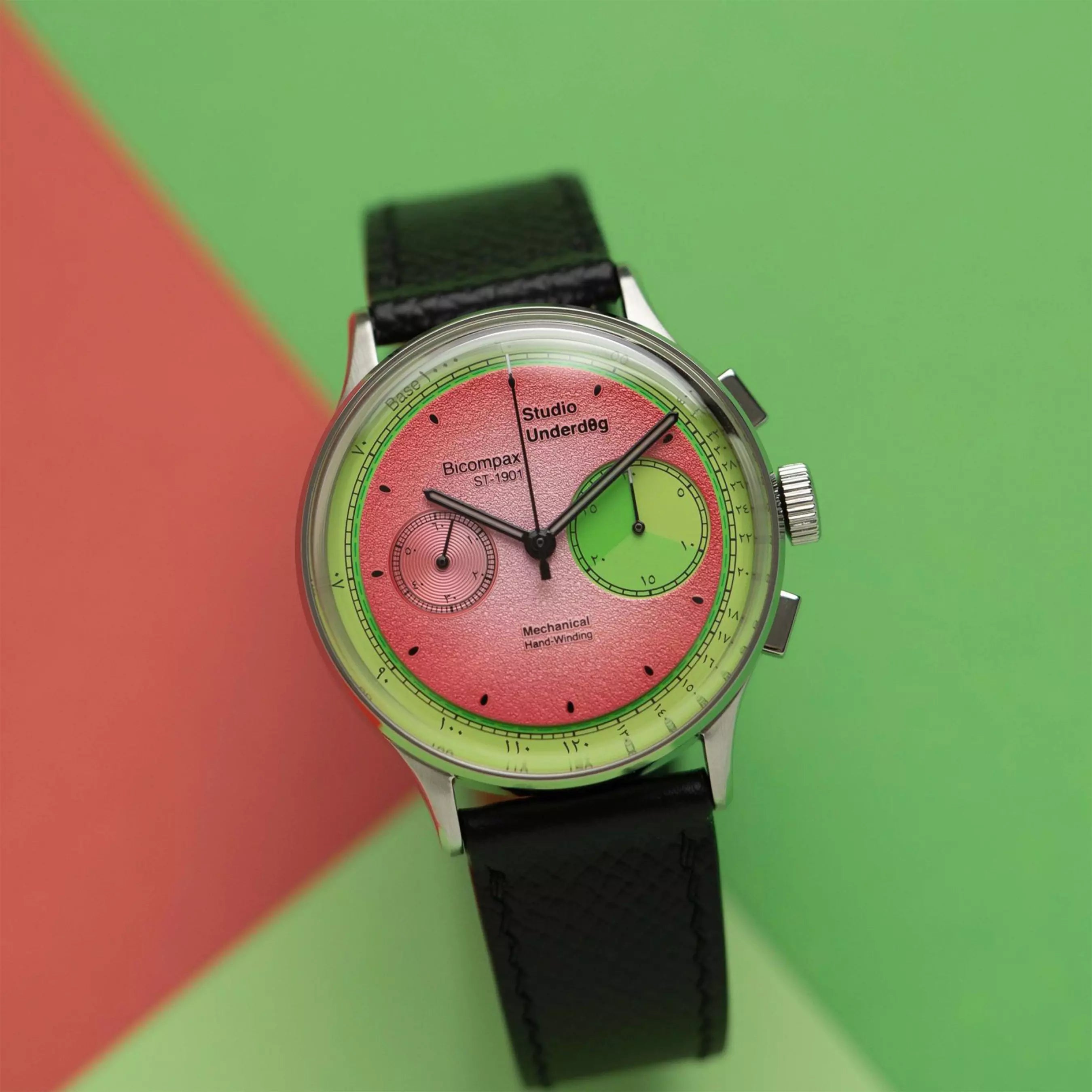 Watermel0n